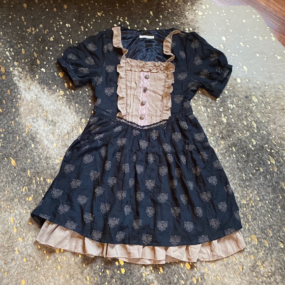 Axes Femme Dresses Axes Femme Dress Poshmark